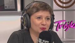 W Trójce mniej polityki. „Codziennik” jako audycja zastępcza