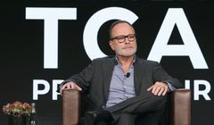 Właściciel TVN połączy się z Paramount Skydance? Szef FX: Megafuzje są nieuniknione