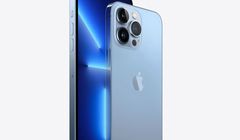Jak sprawnie przenieść pliki z telefonu z system Android na iPhone'a? Poradnik