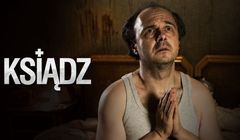 Jak Showmax i Netflix reklamują się poprzez wideo w polskim internecie