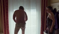 Cinemax 2 wycofał film po skardze KRRiT do Czech