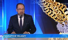 Jarosław Kulczycki odchodzi z TVP