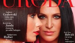 Od stycznia 2021 roku "Uroda Życia" będzie ukazywała się jako dwumiesięcznik