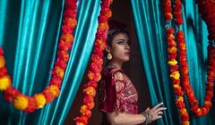 Trzy polskie seriale i film „Znachor” jesienią w Netfliksie. „Tytuły poruszą czułe struny” (wideo)