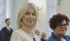 Karnowscy i Ogórek z orderami. Za co odznaczył ich Andrzej Duda?