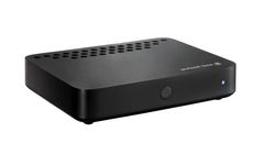 Streaming, 4K, DVB-T2/HEVC, czyli złote czasy dla producentów dekoderów