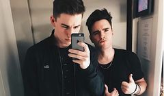 Video Brothers pyta Lifetube o współpracę z youtuberami oskarżanymi w Pandora Gate. "Czy próbowaliście zareagować?"