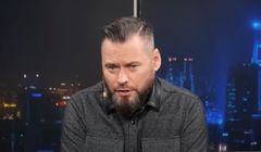 Dziennikarz odchodzi z Kanału Zero. "To moja decyzja"