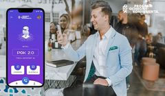 Transformacja w Obsłudze Klienta: Od Manualnych Procesów do Sztucznej Inteligencji - Jak Innowacje Przekształcają Rynki