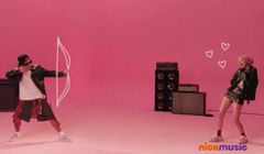 Vectra informuje o usunięciu kanału. "Przepraszamy za wszelkie niedogodności"