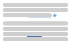 Google wdraża sztuczną inteligencję do wyszukiwarki w kolejnych krajach