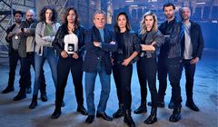 Serial TV4 jesienią o nowej porze. Zmiana w wieczornym paśmie