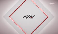 Zwolnienia w polskim oddziale nadawcy AXN