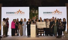 Poznaliśmy „Dobrostars”. IAA Polska Marketing Masterminds wręczyło nowe nagrody
