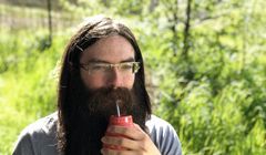 Polsat Play liderem wśród kanałów lifestylowych w styczniu. Active Family z największym wzrostem