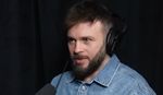 Spór znanego youtubera z TVP. „Zrobiono tak specjalnie”