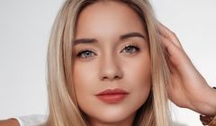 Nowa pogodynka w stacji TVP Info