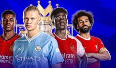 Są szczegóły transmisji Premier League w Canal+. Co z komentatorami?