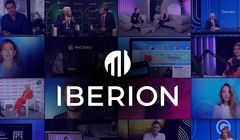 Iberion wygasza dwa kolejne serwisy. „Finalizujemy proces konsolidacji”