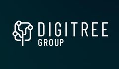 Digitree Group: Konrad Żaczek w zarządzie, Fast White Cat z 3,1 mln zł grantu