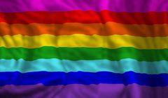 Organizacje LGBT chcą zmian w Spisie Powszechnym, piszą do prezesa GUS