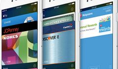 Urządzenia z systemem iOS coraz popularniejsze w Europie