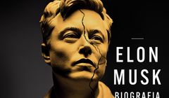 Akcje Tesli nie starczyły. Jak Elon Musk zbierał miliardy na Twittera (fragment biografii)