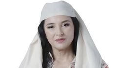 Albania wprowadziła wirtualnego ministra do walki z korupcją