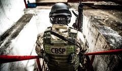 Nowy cykl „Największe śledztwa CBŚP” od 11 stycznia w Super Polsacie (zdjęcia)