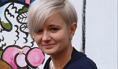 Kalina Krassowska na czele zespołu do obsługi Sanofi w PHD