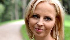Zmiany w radiowej Czwórce. „Słuchacz będzie współtworzył poranną audycję”