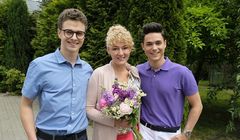 Polsat SuperHit Festiwal nie tylko w telewizji