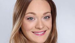 Paulina Fałek: z ClickAd Interactive do MullenLowe MediaHub