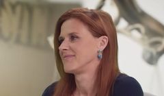 Szefowa fundacji mediów Sakiewicza nadzoruje Republikę