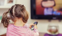 KRRiT chwali nadawców w sprawie reklam dla dzieci