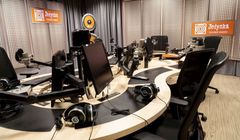 Iga Niewiadomska znika z radiowej Jedynki. "Moja umowa nie została przedłużona"