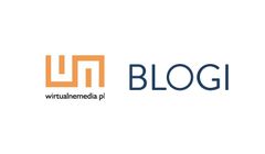Polscy blogerzy, vlogerzy i youtuberzy: podsumowanie 2014 roku, prognozy na 2015