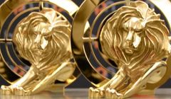 Lwy na Cannes Lions rozdane. Oto lista kampanii z Grand Prix