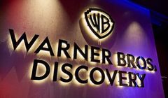 Arabski fundusz i Comcast mogą kupić właściciela TVN