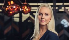 Agnieszka Gajzler jedyną Polką wśród kluczowych kobiet w światowym branded content