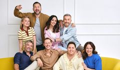 "Dzień dobry TVN" czeka rewolucja? Znamy plany szefowej TVN