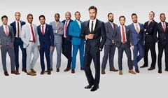 Polska wersja gejowskiego randkowego programu „Finding Prince Charming” w Player.pl. „Przełamanie społecznego tabu”