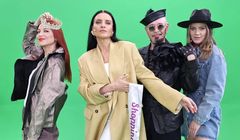 Zmiany w programie Polsat Cafe. Nowe jurorki w obsadzie