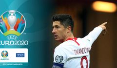 Aplikacja TVP Sport na urządzeniach z systemem Android TV