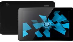 Qualcore 7010 - nowy tablet od Overmax