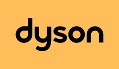 Dyson przegląda globalny budżet mediowy wart 500 mln dolarów. Po czterech latach wraca przetarg