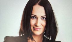 Monika Wójcicka: z IPG Mediabrands na wydawcę sportowego w Agorze