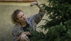 Ilu widzów miał serial "Profilerka" w TVP1?