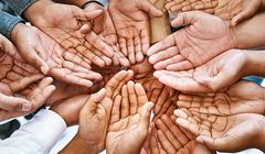 Kiedy najlepiej uruchomić internetową zrzutkę? Decydujący jest jeden dzień