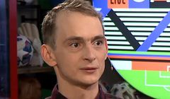 Jaś Kapela wciąż bez wezwania do prokuratury ws. obrazy Jana Pawła II. „Wiedziałem, że nic z tego nie będzie”